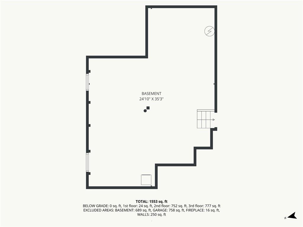 11623 Locust Street Kansas City, MO 64131 - Photo 30 of 38