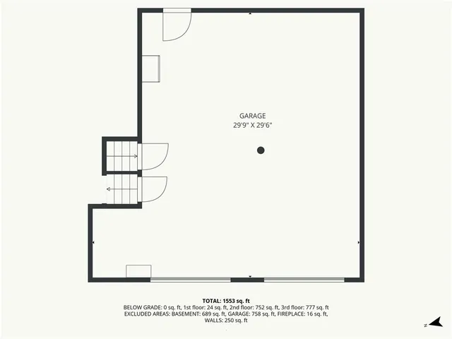 $325,000 | 11623 Locust Street, Kansas City, MO 64131