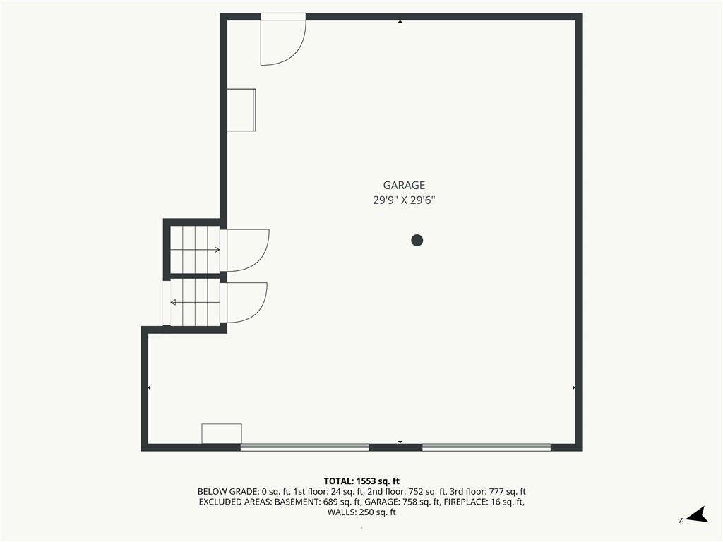 11623 Locust Street Kansas City, MO 64131 - Photo 31 of 38