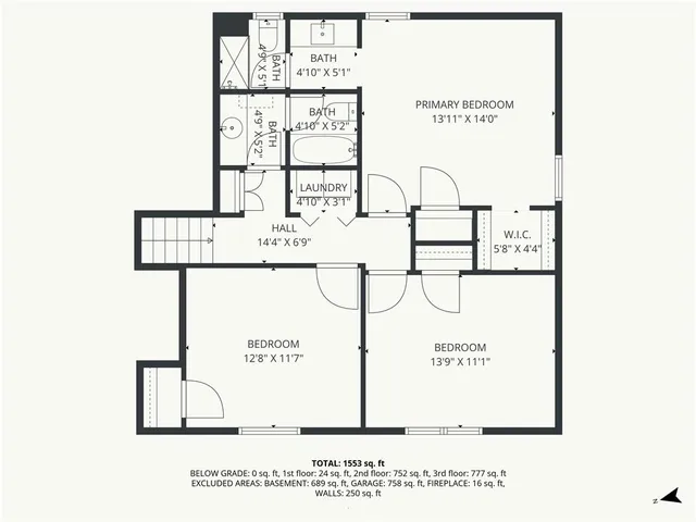 $325,000 | 11623 Locust Street, Kansas City, MO 64131