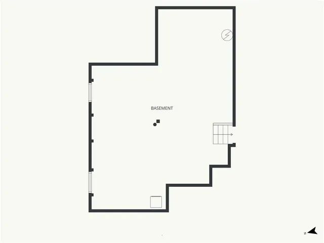 $325,000 | 11623 Locust Street, Kansas City, MO 64131