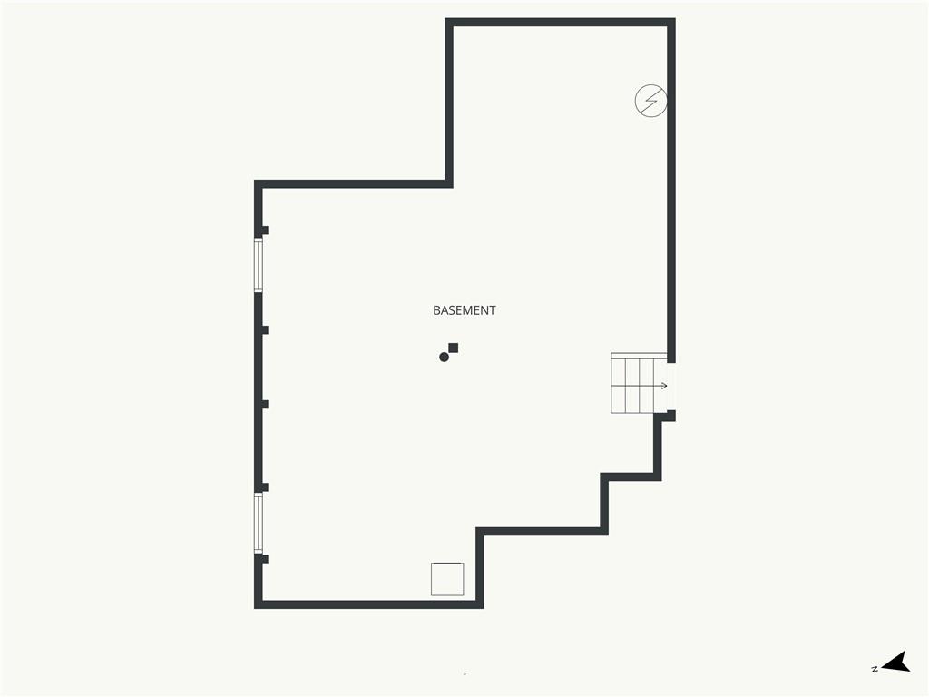 11623 Locust Street Kansas City, MO 64131 - Photo 34 of 38