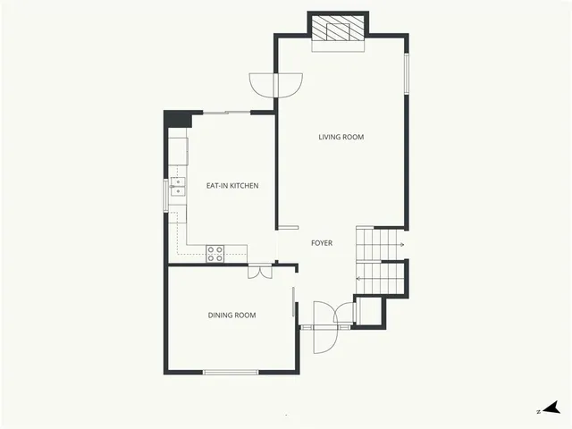 $325,000 | 11623 Locust Street, Kansas City, MO 64131