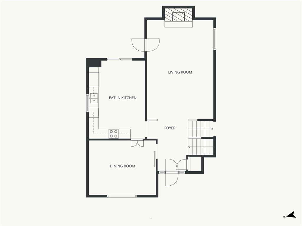 11623 Locust Street Kansas City, MO 64131 - Photo 35 of 38