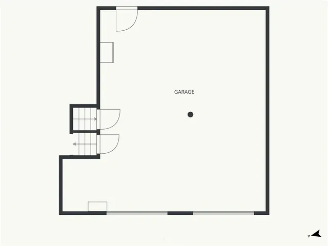 $325,000 | 11623 Locust Street, Kansas City, MO 64131