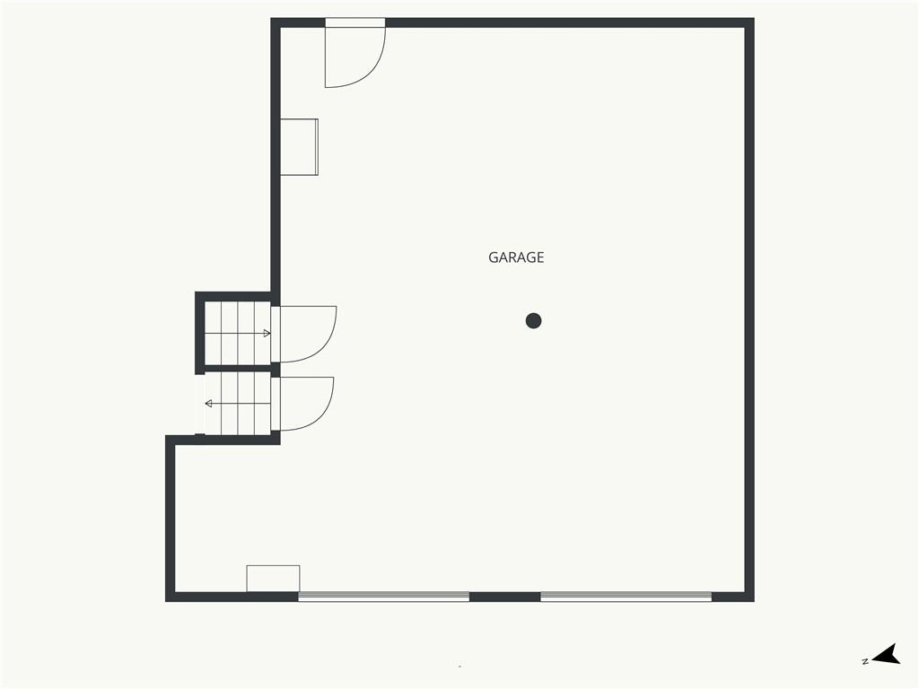 11623 Locust Street Kansas City, MO 64131 - Photo 36 of 38