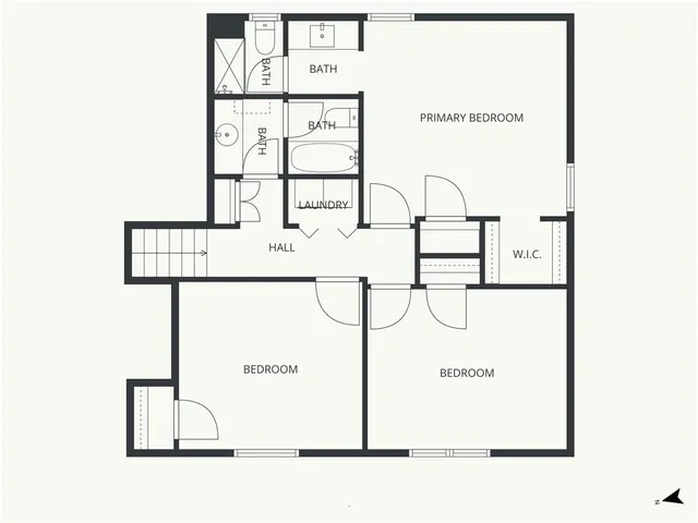 $325,000 | 11623 Locust Street, Kansas City, MO 64131