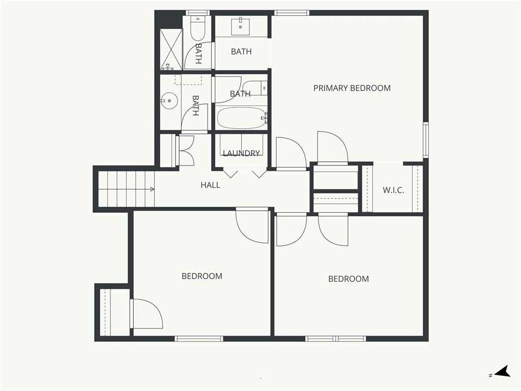 11623 Locust Street Kansas City, MO 64131 - Photo 38 of 38