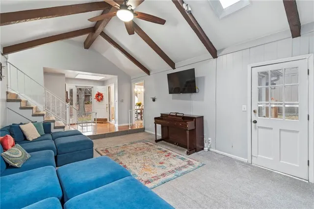 $325,000 | 11623 Locust Street, Kansas City, MO 64131