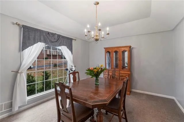 $325,000 | 11623 Locust Street, Kansas City, MO 64131