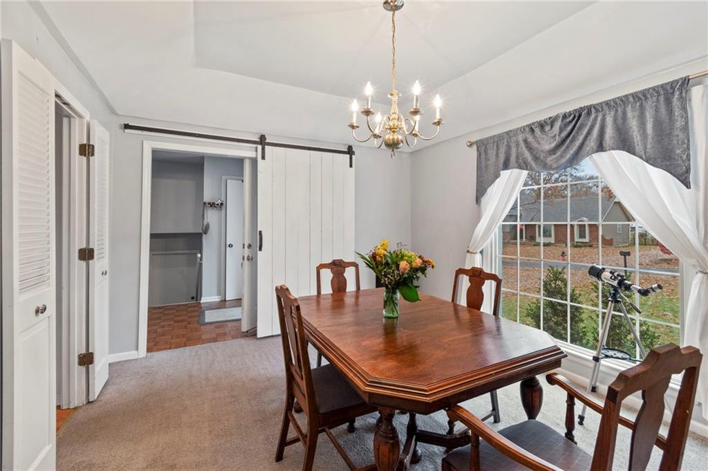 11623 Locust Street Kansas City, MO 64131 - Photo 10 of 38