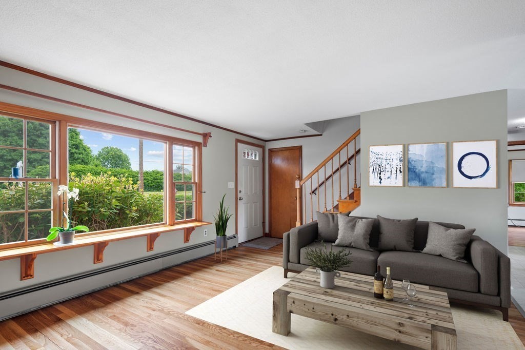 162 High Road Newbury, MA 01951 - Photo 11 of 42 Gallery Image 11