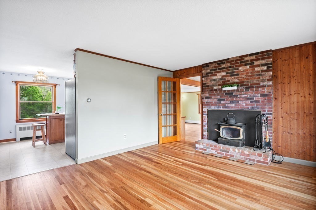162 High Road Newbury, MA 01951 - Photo 12 of 42 Gallery Image 12