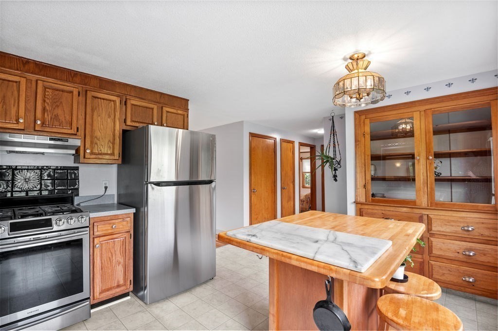 162 High Road Newbury, MA 01951 - Photo 13 of 42 Gallery Image 13