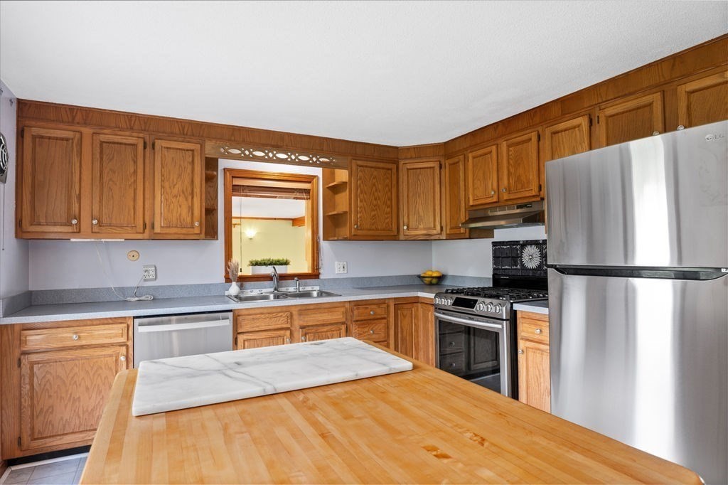 162 High Road Newbury, MA 01951 - Photo 14 of 42 Gallery Image 14
