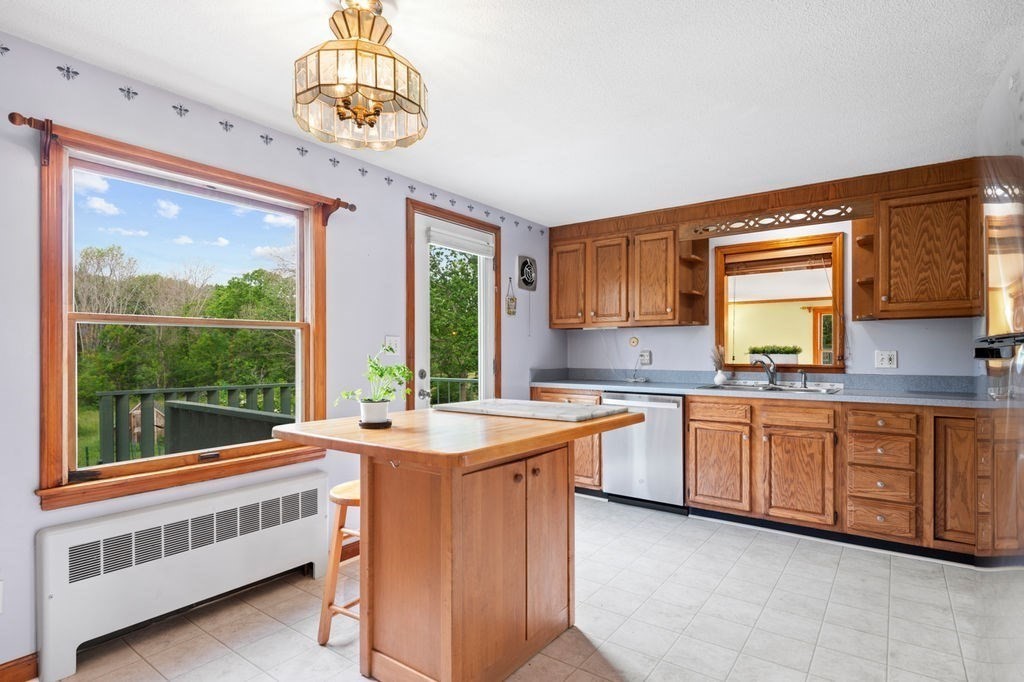 162 High Road Newbury, MA 01951 - Photo 15 of 42 Gallery Image 15
