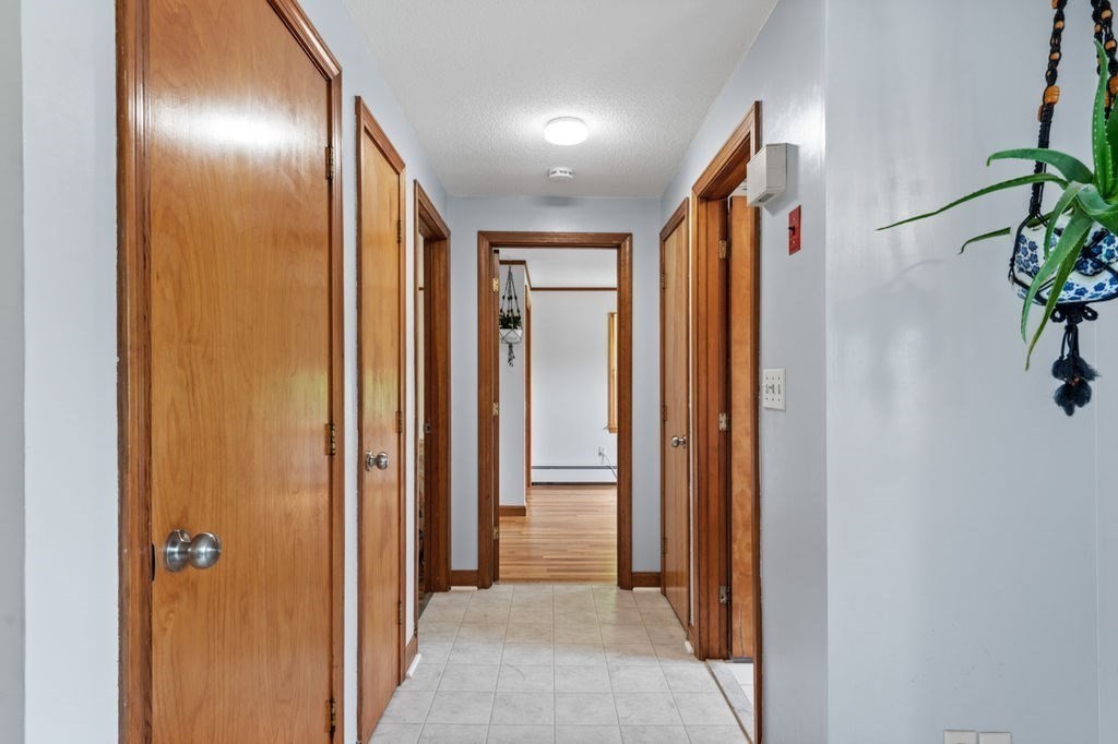 162 High Road Newbury, MA 01951 - Photo 17 of 42 Gallery Image 17