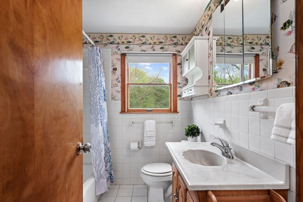 162 High Road Newbury, MA 01951 - Photo 18 of 42 Gallery Image 18