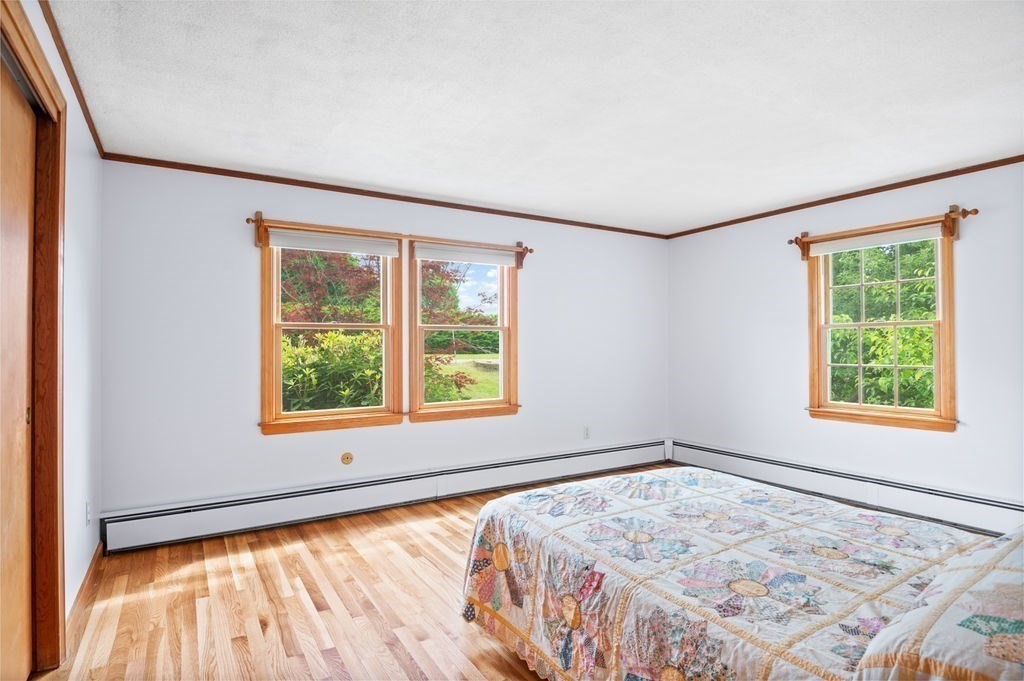 162 High Road Newbury, MA 01951 - Photo 19 of 42 Gallery Image 19
