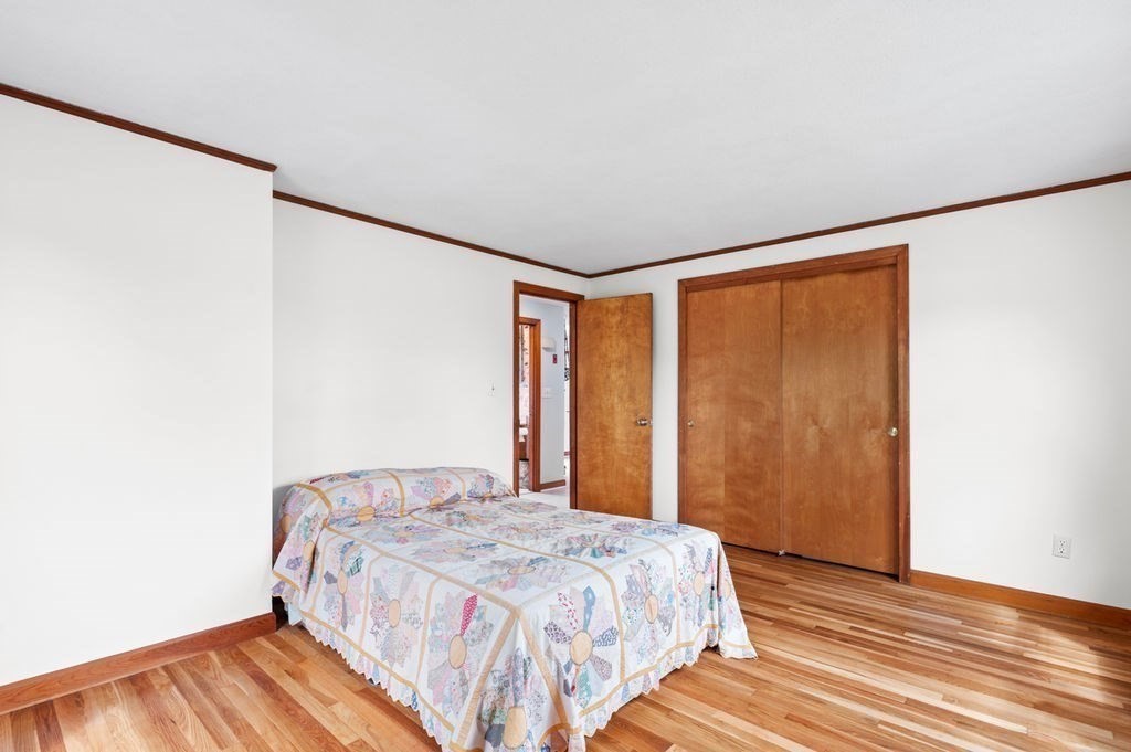 162 High Road Newbury, MA 01951 - Photo 20 of 42 Gallery Image 20
