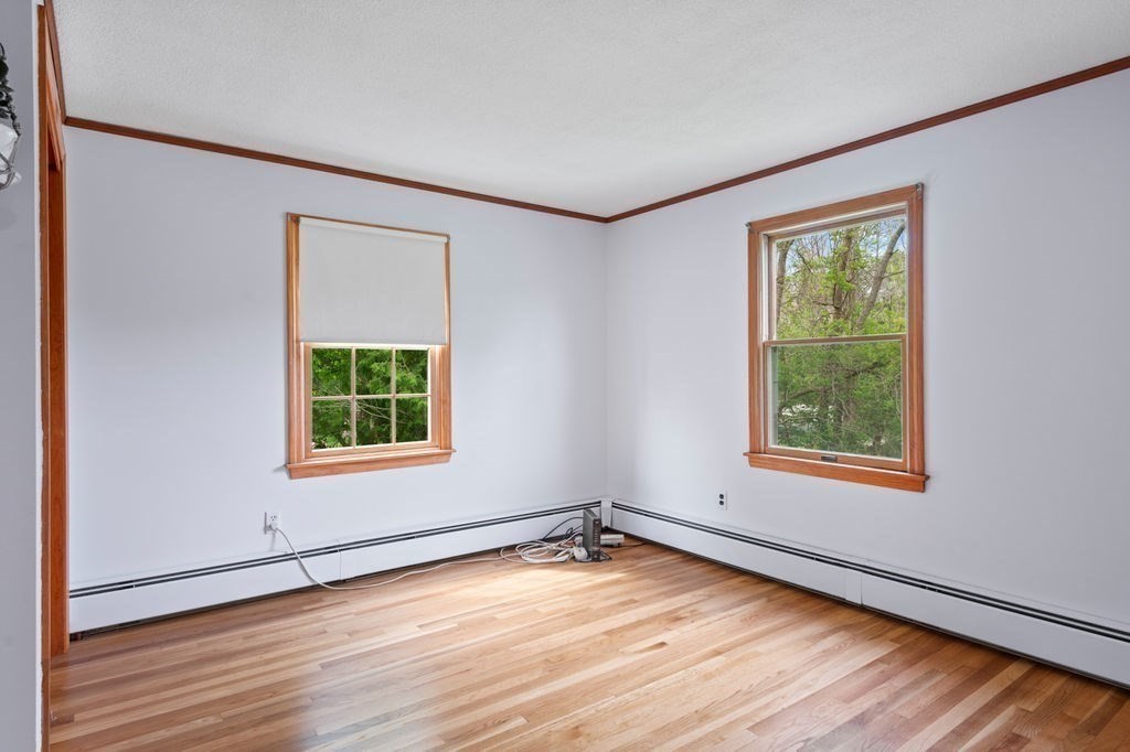 162 High Road Newbury, MA 01951 - Photo 21 of 42 Gallery Image 21