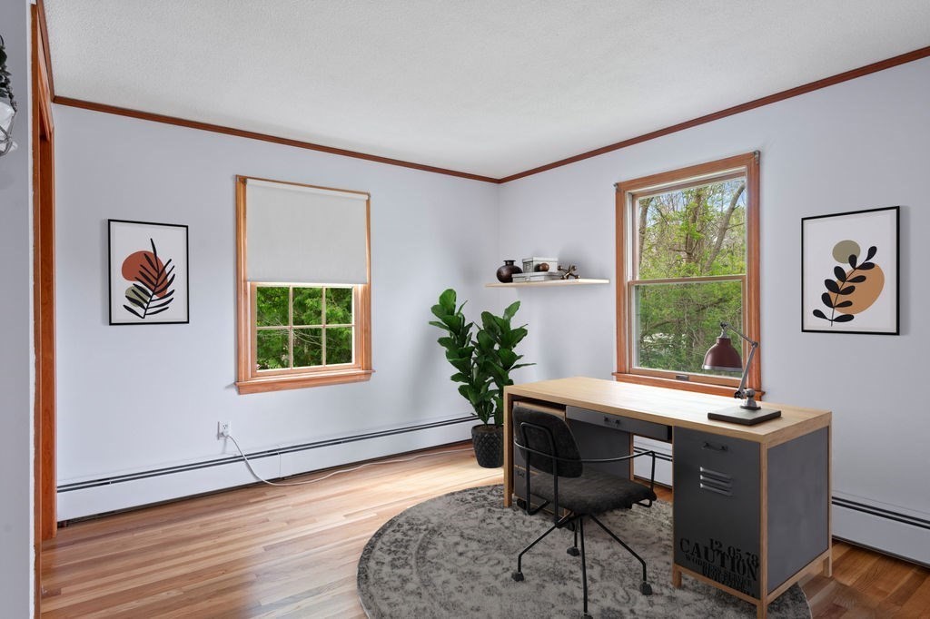 162 High Road Newbury, MA 01951 - Photo 22 of 42 Gallery Image 22