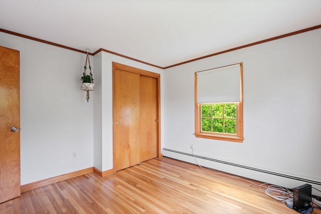 162 High Road Newbury, MA 01951 - Photo 23 of 42 Gallery Image 23