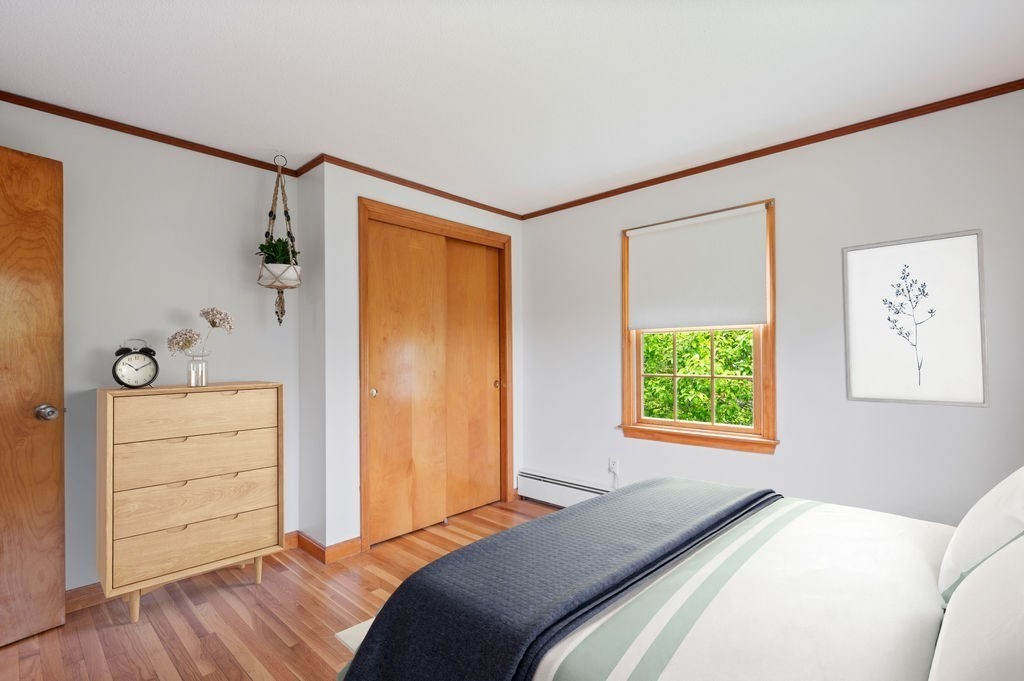 162 High Road Newbury, MA 01951 - Photo 24 of 42 Gallery Image 24