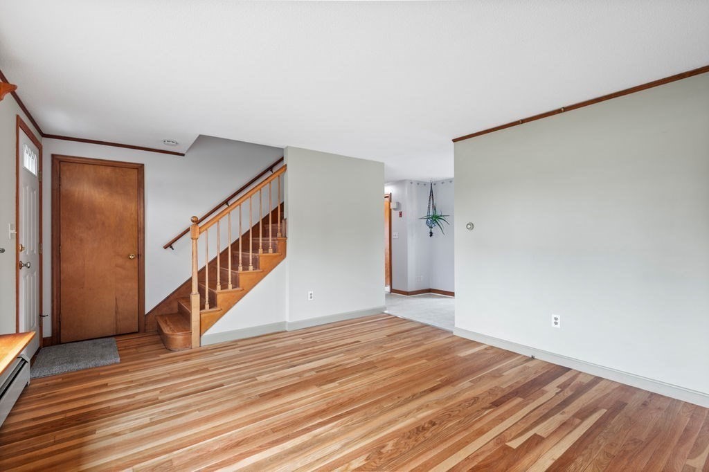 162 High Road Newbury, MA 01951 - Photo 25 of 42 Gallery Image 25