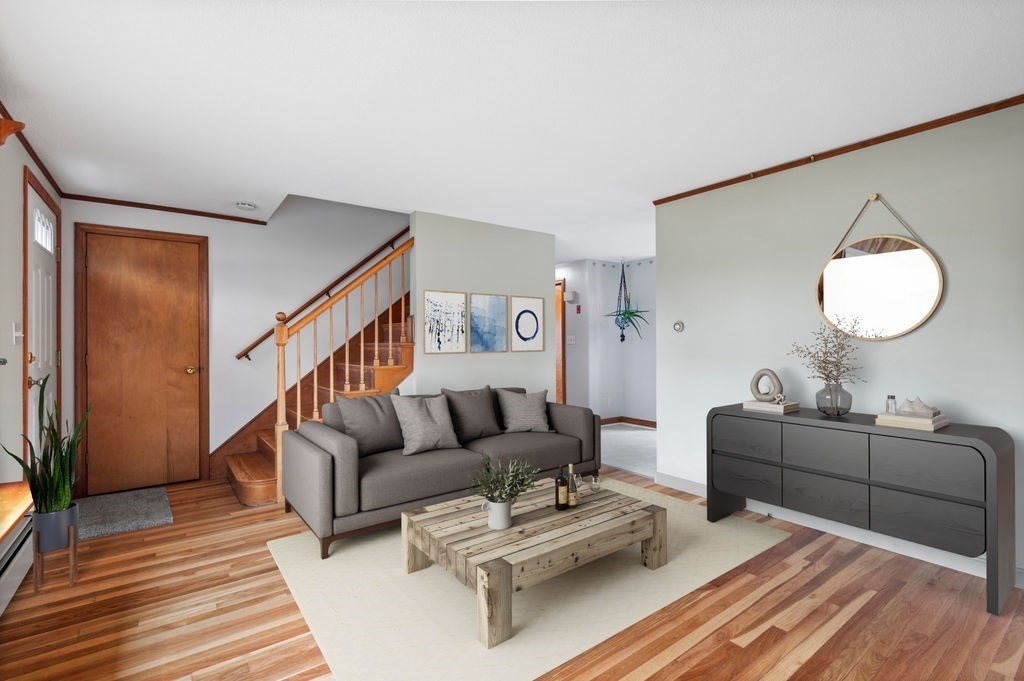 162 High Road Newbury, MA 01951 - Photo 26 of 42 Gallery Image 26