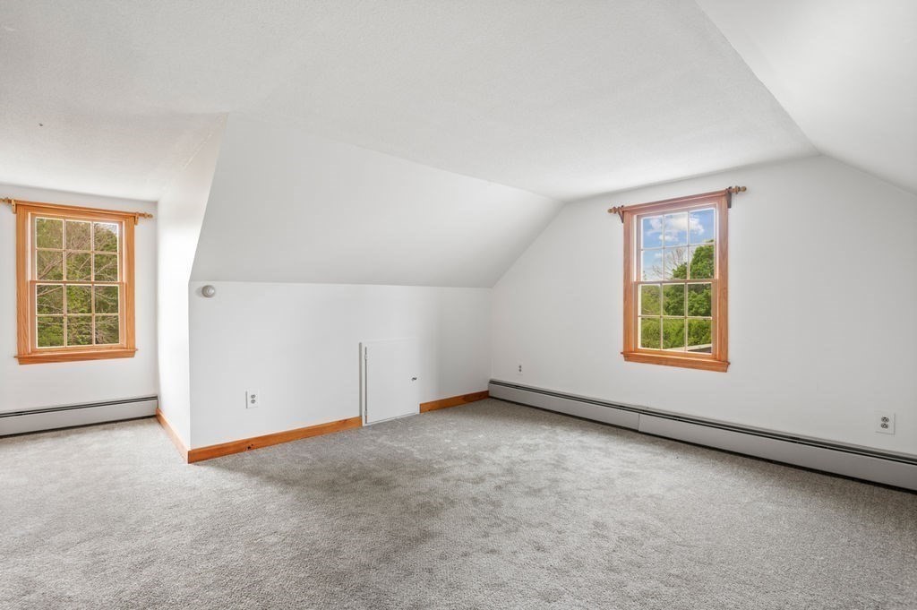 162 High Road Newbury, MA 01951 - Photo 27 of 42 Gallery Image 27
