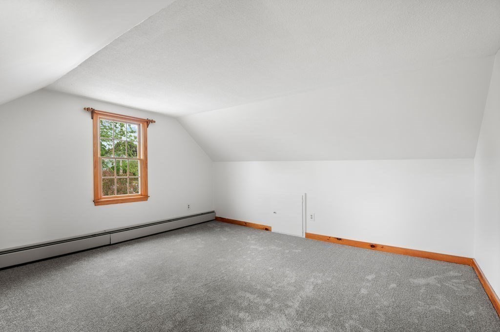 162 High Road Newbury, MA 01951 - Photo 29 of 42 Gallery Image 29