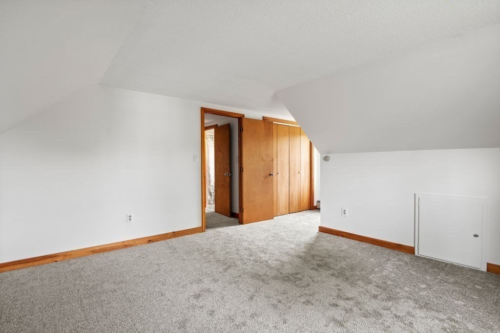 162 High Road Newbury, MA 01951 - Photo 31 of 42 Gallery Image 31