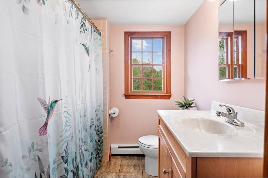 162 High Road Newbury, MA 01951 - Photo 33 of 42 Gallery Image 33