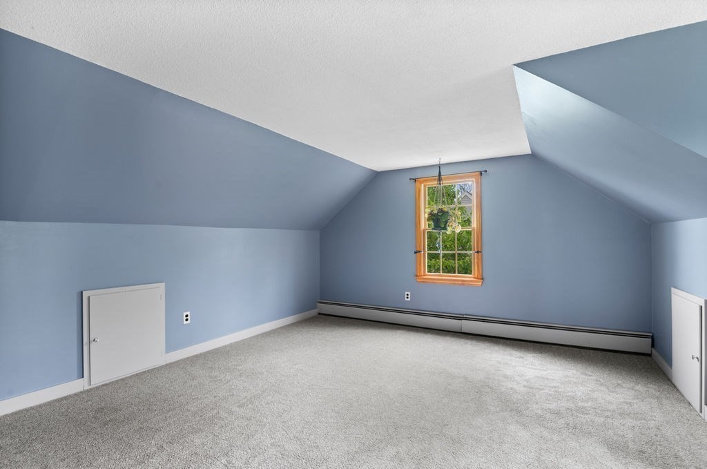 162 High Road Newbury, MA 01951 - Photo 34 of 42 Gallery Image 34
