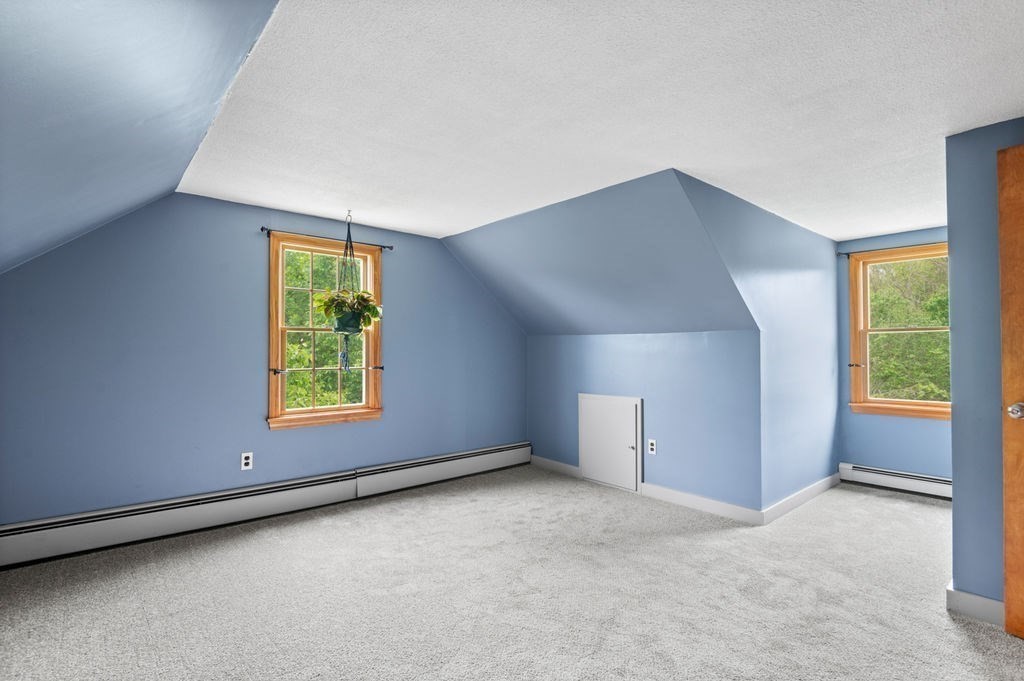 162 High Road Newbury, MA 01951 - Photo 35 of 42 Gallery Image 35