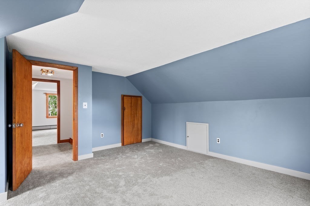 162 High Road Newbury, MA 01951 - Photo 36 of 42 Gallery Image 36