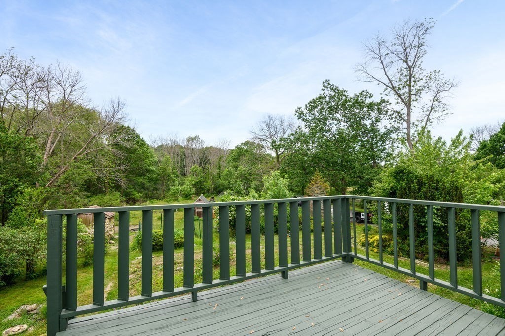162 High Road Newbury, MA 01951 - Photo 37 of 42 Gallery Image 37