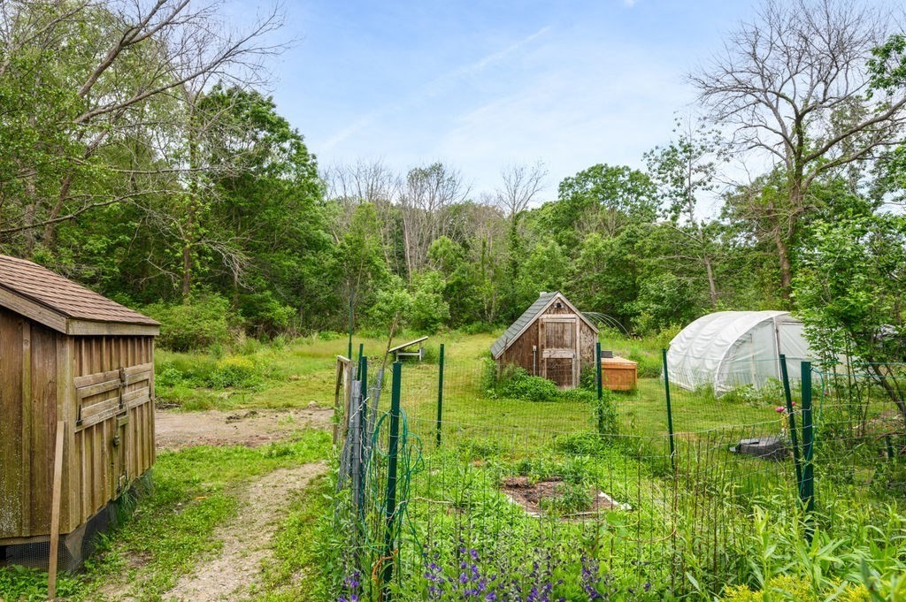162 High Road Newbury, MA 01951 - Photo 38 of 42 Gallery Image 38