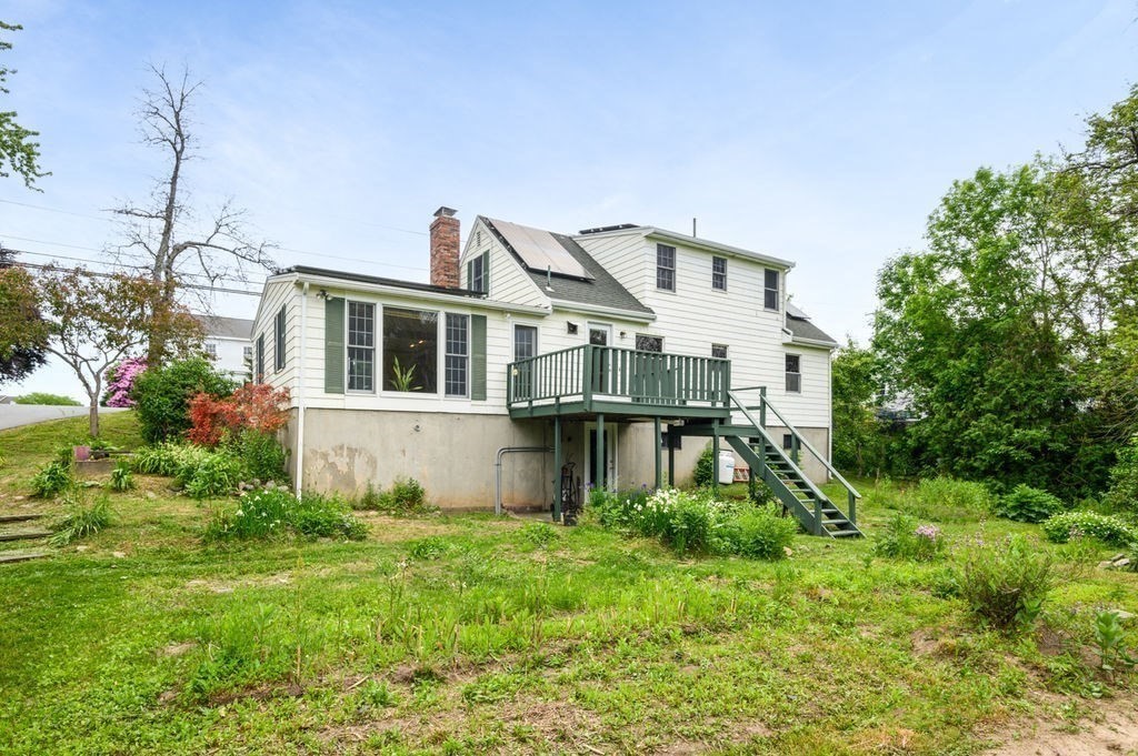 162 High Road Newbury, MA 01951 - Photo 40 of 42 Gallery Image 40