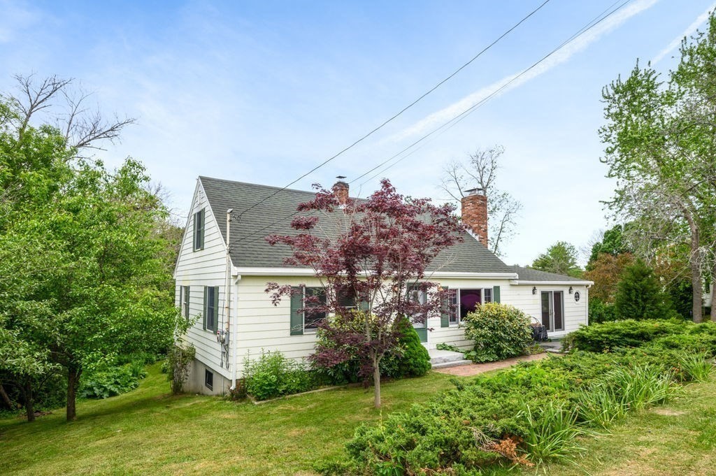 162 High Road Newbury, MA 01951 - Photo 41 of 42 Gallery Image 41
