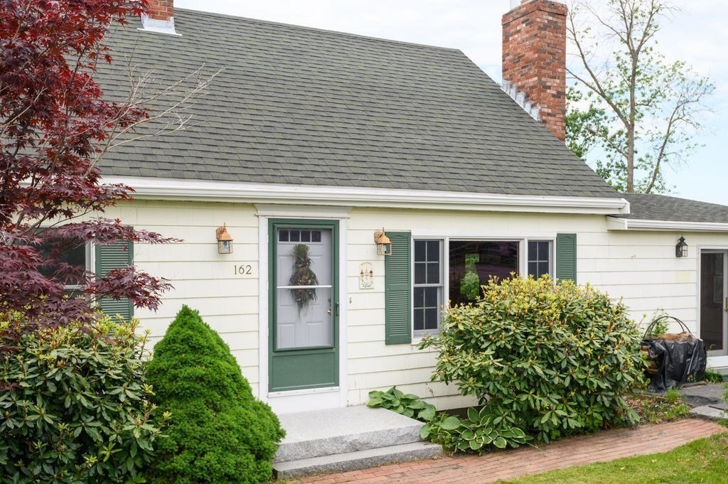 162 High Road Newbury, MA 01951 - Photo 42 of 42 Gallery Image 42
