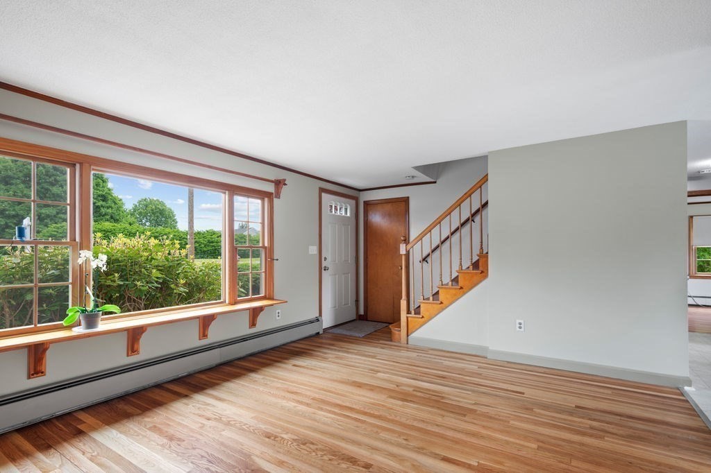 162 High Road Newbury, MA 01951 - Photo 8 of 42 Gallery Image 8