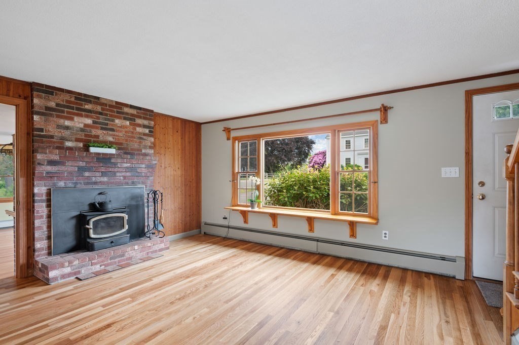 162 High Road Newbury, MA 01951 - Photo 9 of 42 Gallery Image 9
