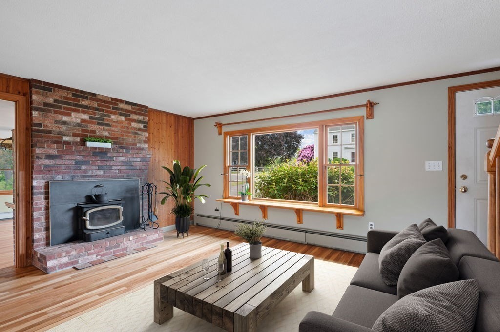 162 High Road Newbury, MA 01951 - Photo 10 of 42 Gallery Image 10