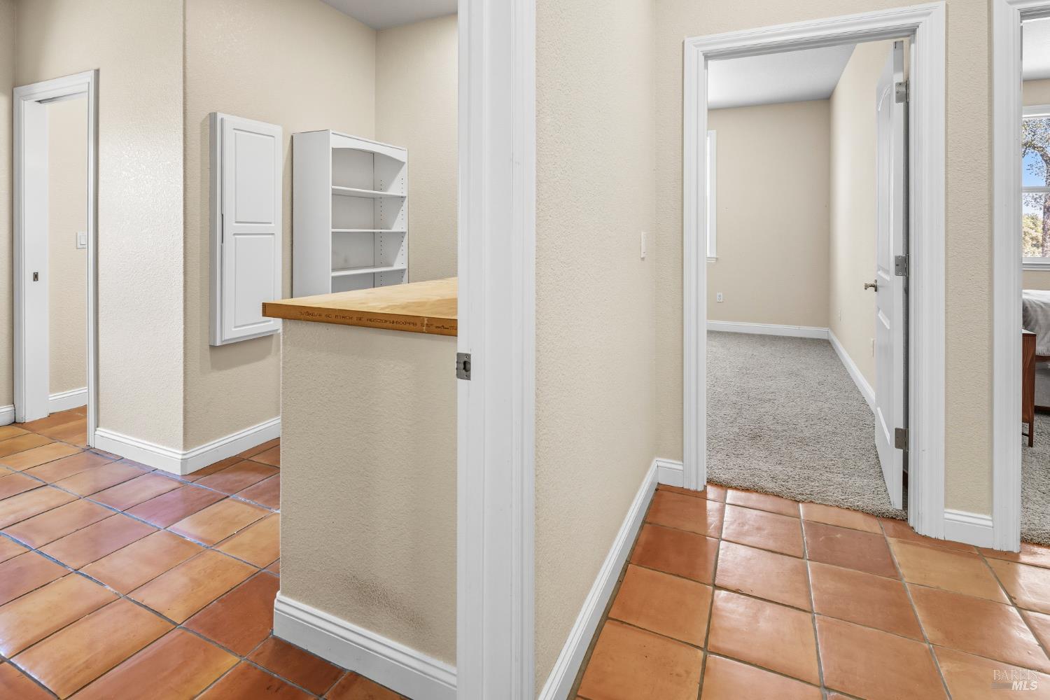 95 Longhorn Ridge Road Napa, CA 94558 - Photo 43 of 58