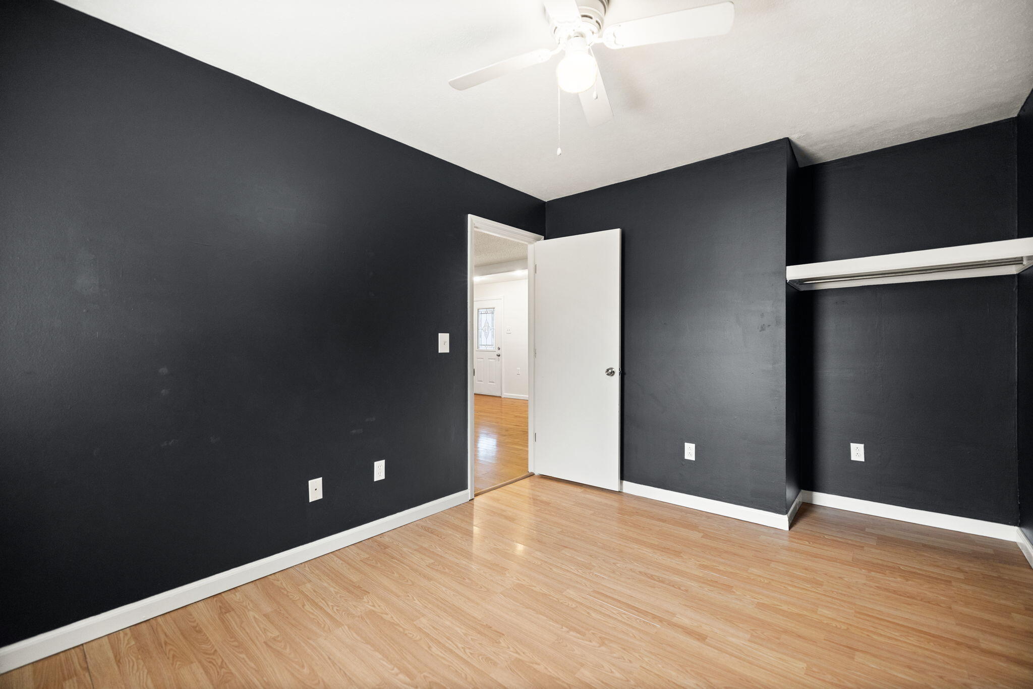 109 Ridgeway Road McKee, KY 40447 - Photo 27 of 42 27-web-or-mls-118A7951