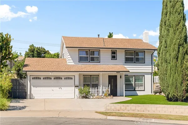 $1,299,000 | 24851 Stem Avenue, Lake Forest, CA 92630