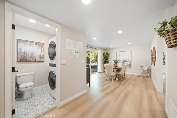 $1,299,000 | 24851 Stem Avenue, Lake Forest, CA 92630