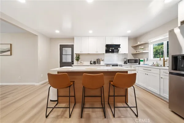 $1,299,000 | 24851 Stem Avenue, Lake Forest, CA 92630